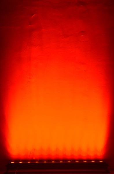 full_150703_effect4
