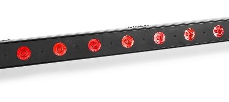 Tronios BeamZ LCB140