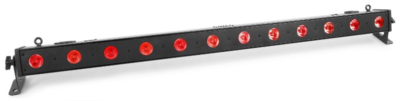Tronios BeamZ LCB140
