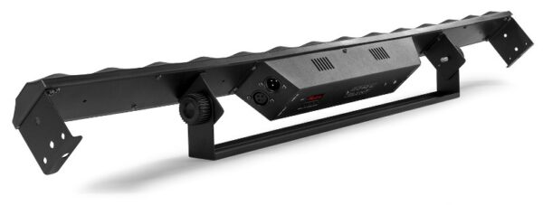 full_150710_insert2