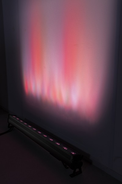 full_150720_effect2