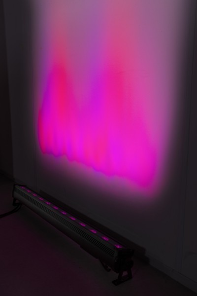 full_150720_effect3