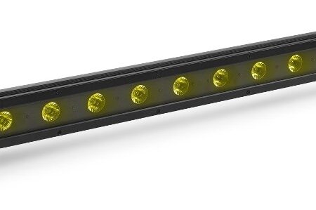 Tronios BeamZ LCB128IP