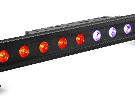 Tronios BeamZ LCB1215IP