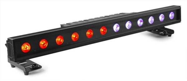 Tronios BeamZ LCB1215IP
