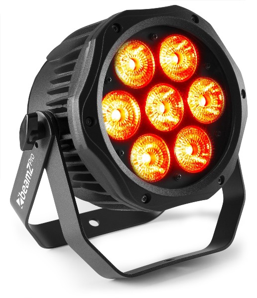 Tronios BeamZ BWA410