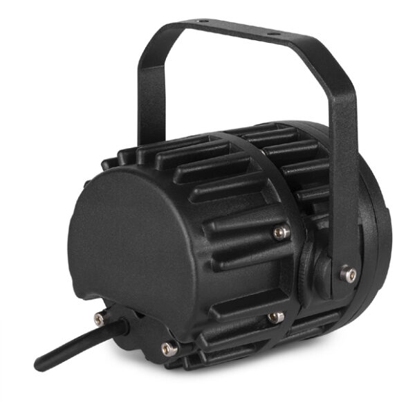 full_150765_insert2