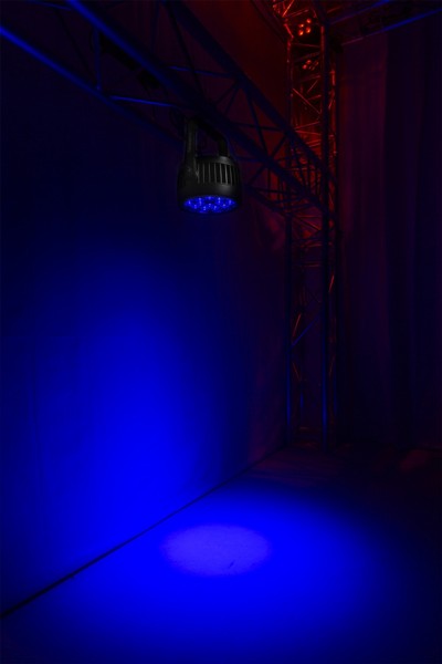 full_150790_effect1