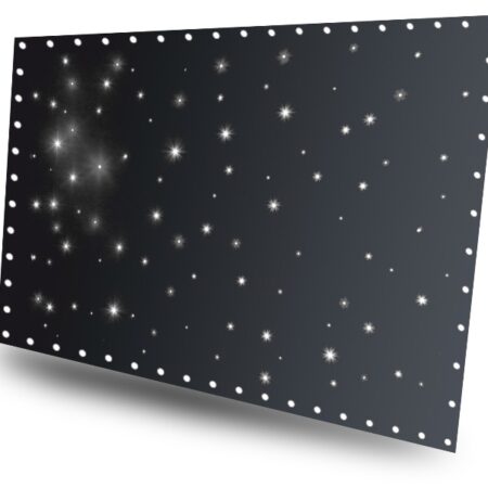Tronios BEAMZ SPW96C SPARKLEWALL