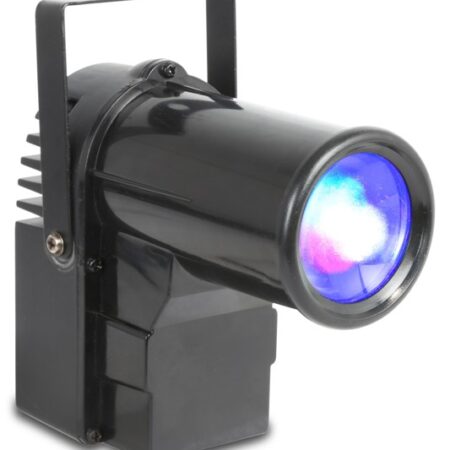 Tronios BeamZ PS10W