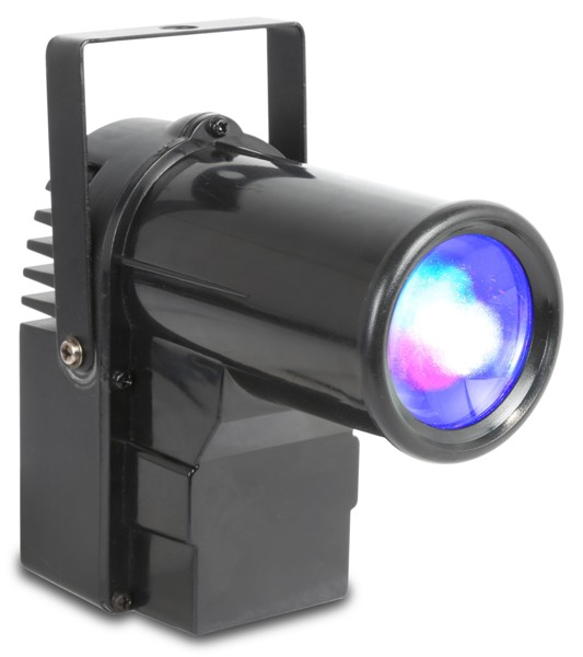 Tronios BeamZ PS10W