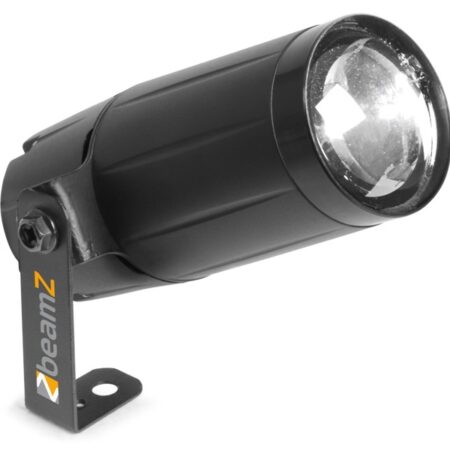 Tronios BeamZ PS6WB