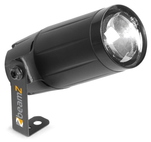 Tronios BeamZ PS6WB