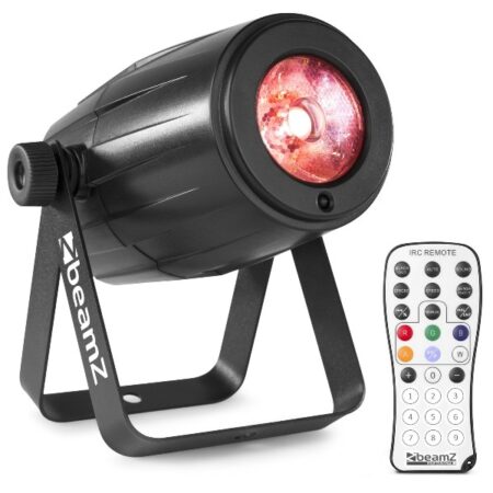 Tronios BeamZ PS12W
