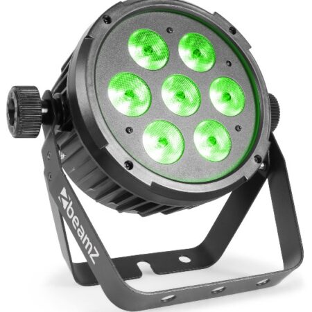 Tronios BeamZ BT270