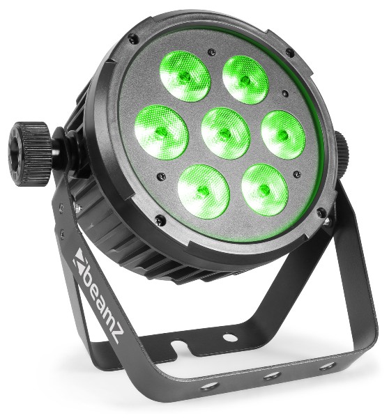 Tronios BeamZ BT270