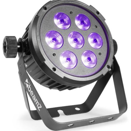 Tronios BeamZ BT280
