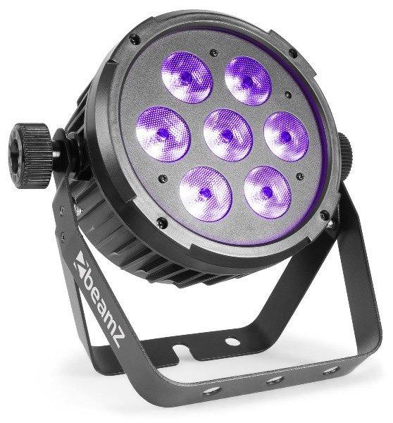 Tronios BeamZ BT280