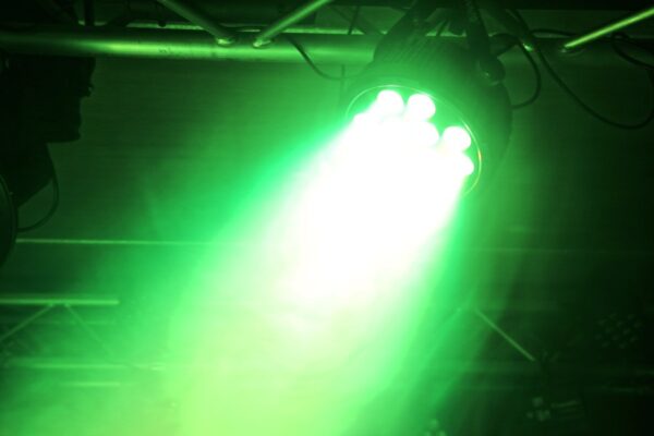 full_151310_effect2