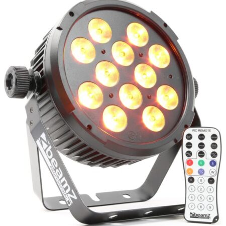 Tronios BeamZ BT300