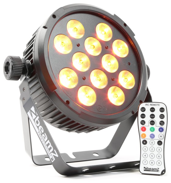 Tronios BeamZ BT300