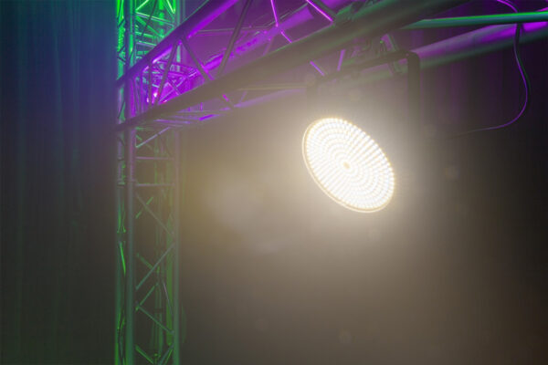 full_151341_effect1