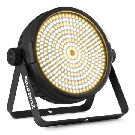 Tronios BeamZ BT430