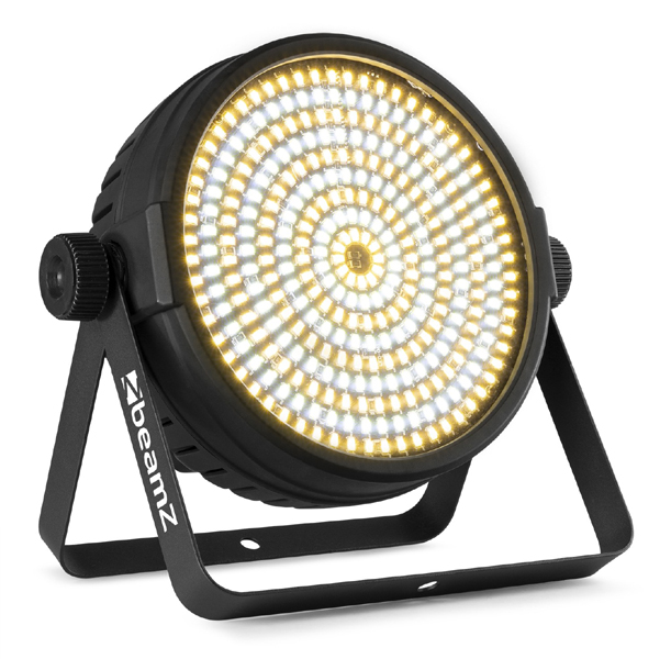 Tronios BeamZ BT430