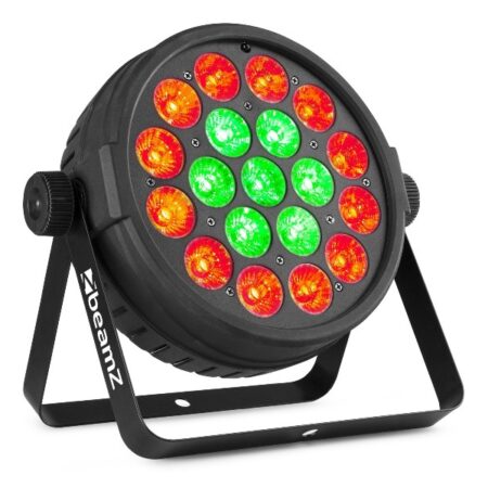 Tronios BeamZ BT410