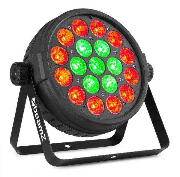 Tronios BeamZ BT410