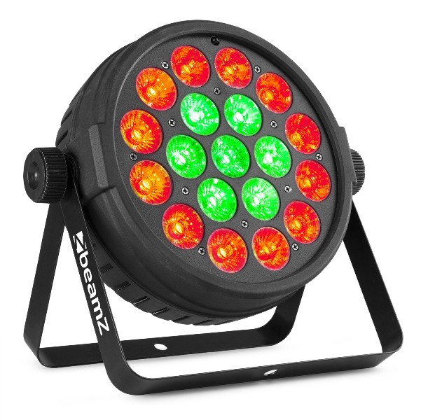 Tronios BeamZ BT410