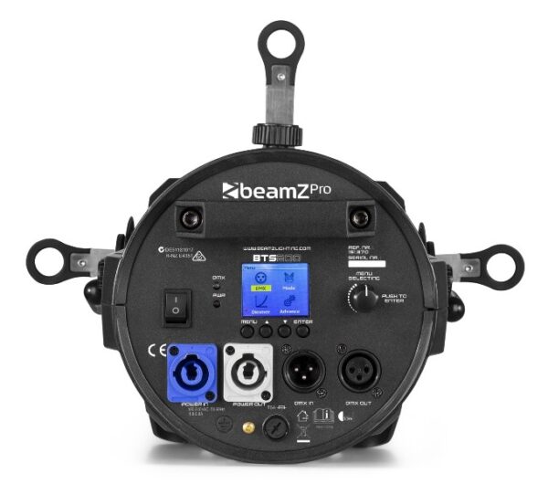 full_151370_insert1