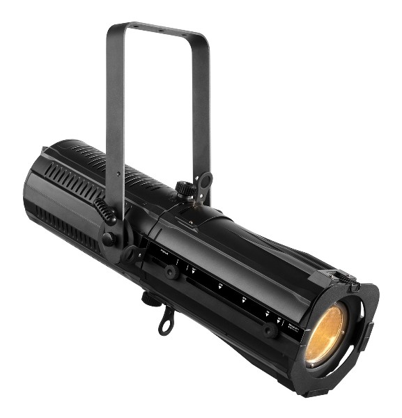 Tronios BeamZ BTS200