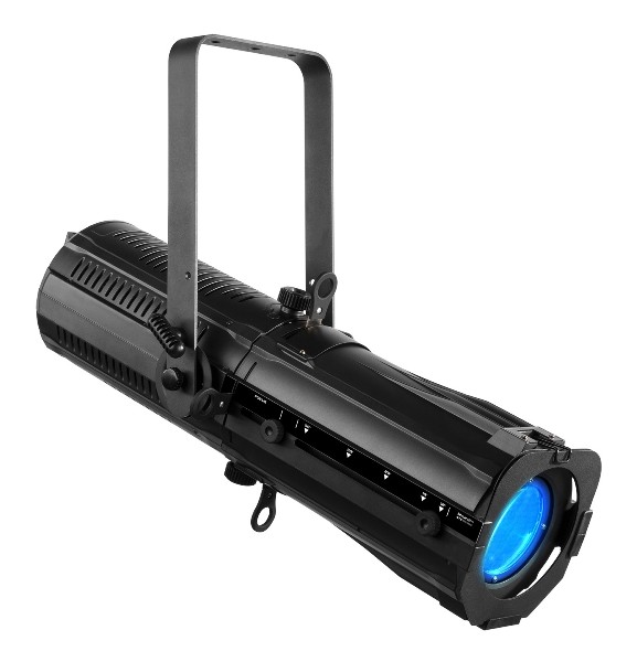 Tronios BeamZ BTS250C