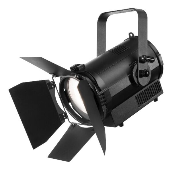 Tronios BeamZ BTF100Z