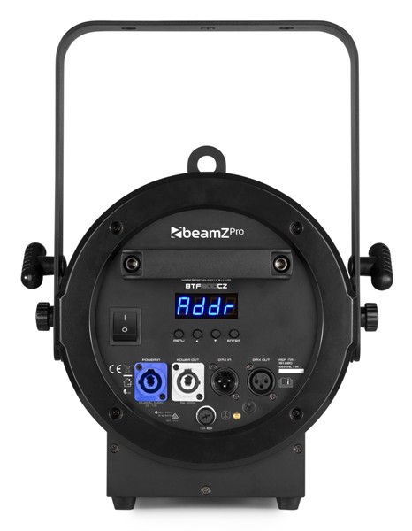full_151380_insert1
