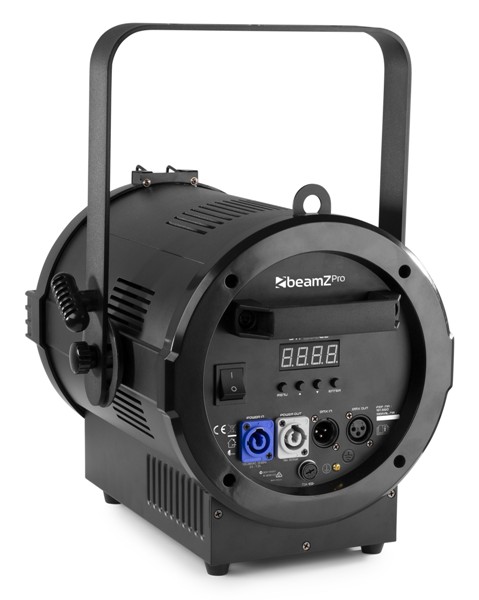 full_151380_insert2
