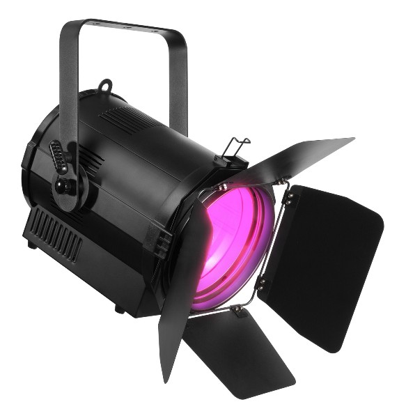 Tronios BeamZ BTF200CZ