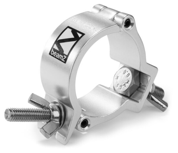 TRONIOS BEAMZ BC50-100