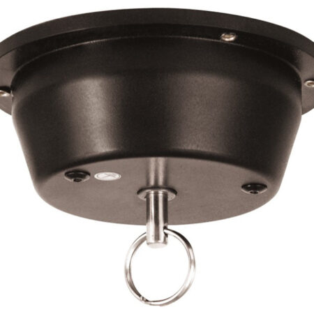 Tronios BeamZ MBM220