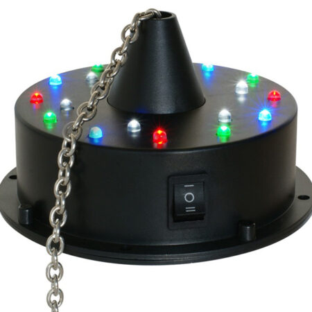 Tronios BeamZ MBW18LED