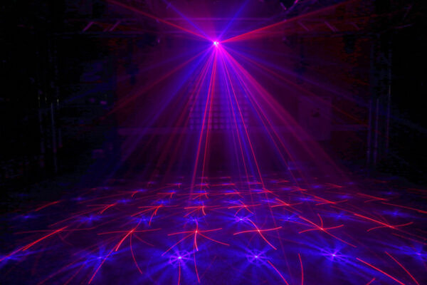 full_152633_effect2