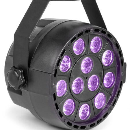 Tronios Max PARTYPAR UV