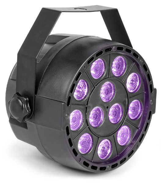 Tronios Max PARTYPAR UV