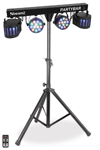 full_153238_stand