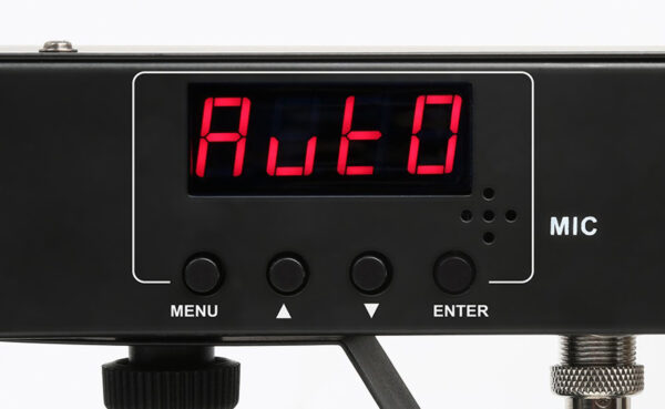 full_153238_temp2
