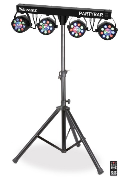 full_153240_stand
