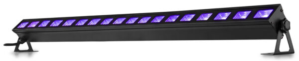 full_153268_co3_lr_rgb