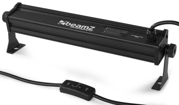 full_153271_insert2