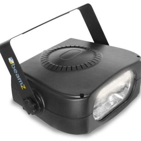 Tronios BeamZ BS150